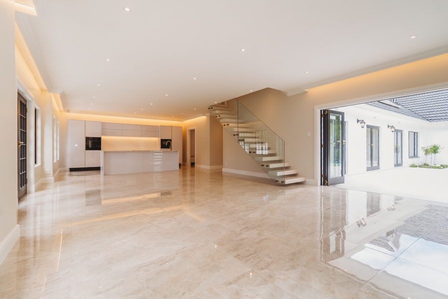 4 Bedroom Property for Sale in Fernridge Western Cape